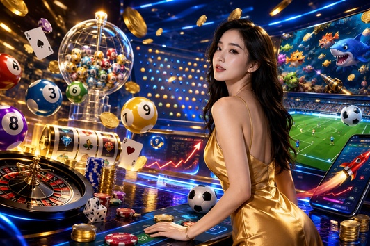 ee99