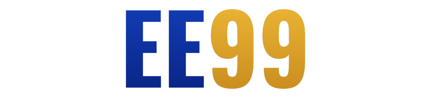 ee99